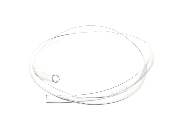 Scotsman 13-0674-04 Tubing - Per Ft. (SC13-0674-04) Feet