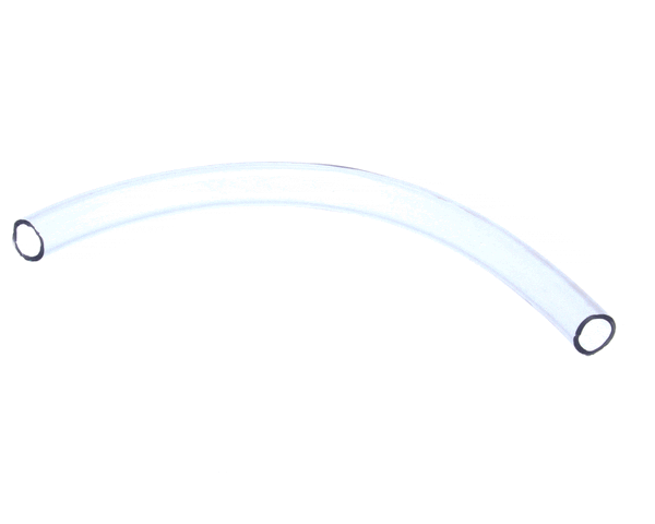 Scotsman 13-0674-06 Tubing - Per Ft. (SC13-0674-06) Feet