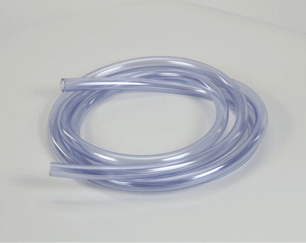 Scotsman 13-0674-07 Tubing - Per Ft. (SC13-0674-07) Feet