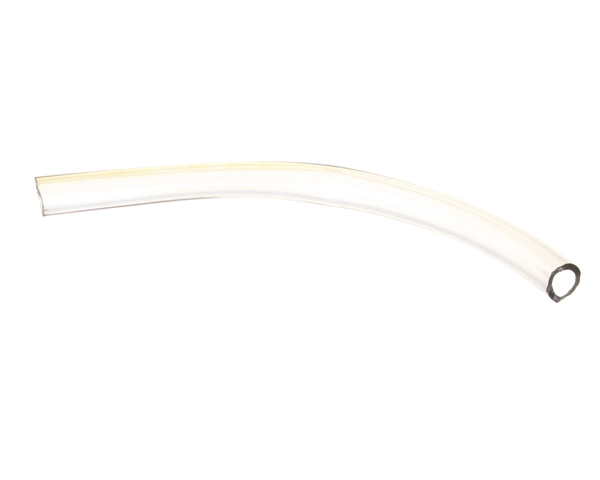 Scotsman 13-0674-09 Tubing - Per Ft. (SC13-0674-09) Feet