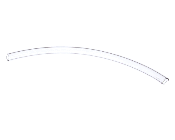Scotsman 13-0674-15 Tubing - Per Ft. (SC13-0674-15) Feet