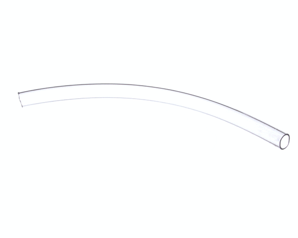 Scotsman 13-0674-16 Tubing - Per Ft. (SC13-0674-16) Feet