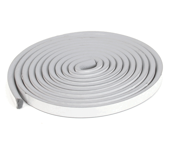 Scotsman 13-0909-01 Gasket - Door Per. Ft. (SC13-0909-01) Feet