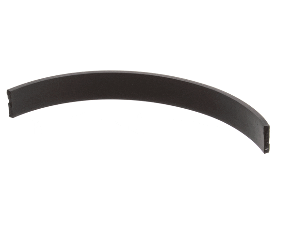 Scotsman 13-0943-02 Gasket Tape (SC13-0943-02) Feet
