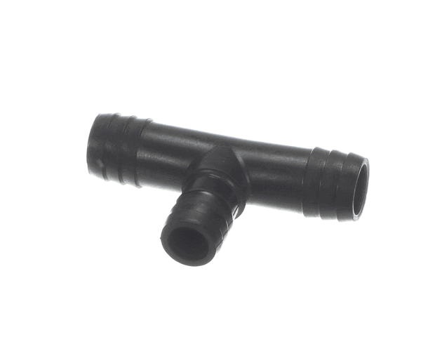 Scotsman 16-0670-04 Tee (SC16-0670-04) Each