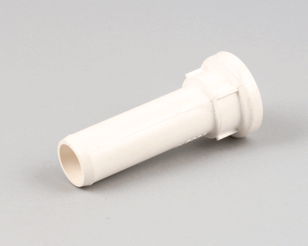 Scotsman F660219-01 Drain Fitting (SCF660219-01) Each – GoodEarth Products