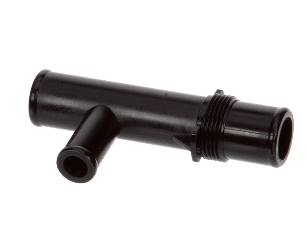 Scotsman F660224-00 Drain Fitting (SCF660224-00) Each – GoodEarth Products