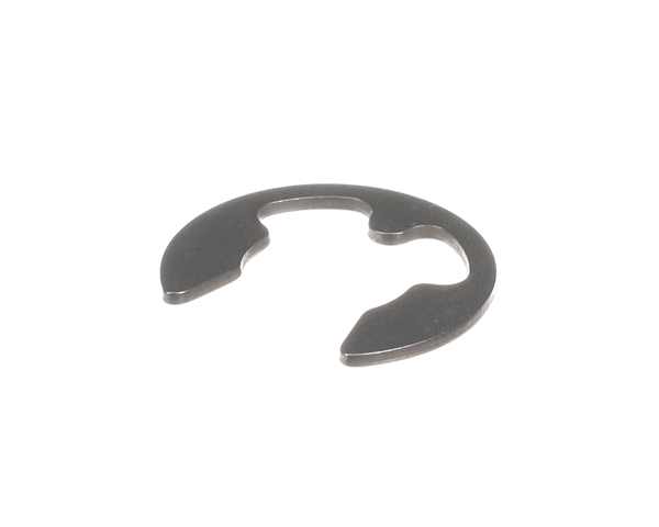 WMF Seb Professional 1400472243 Locking Washer Din 6799-15-1.4122 (SEB1400472243) Each