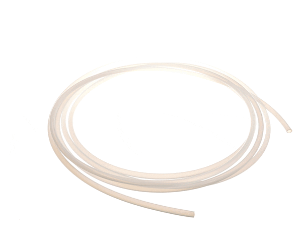 WMF Seb Professional 1400480050 Tube 7,6X1,0 Ptfe (SEB1400480050) Each