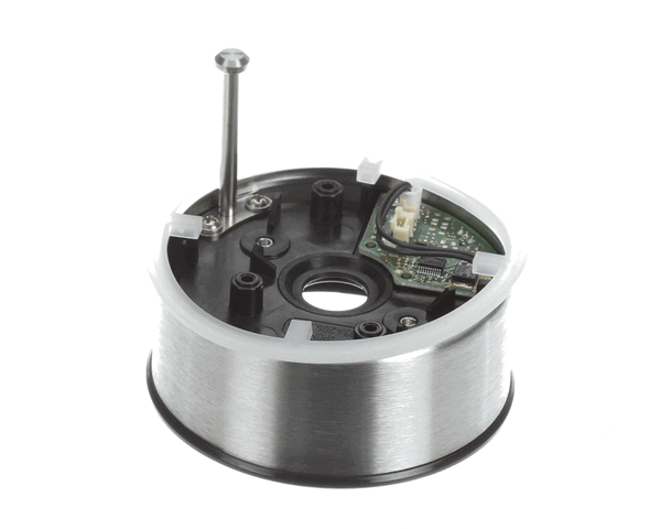 WMF Seb Professional 3342063000 Drip Part Lower Complete (SEB33-4206-3000) Each
