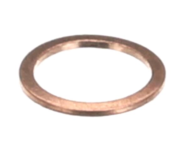 WMF Seb Professional 3300601000 Sealing Ring (SEB3300601000) Each