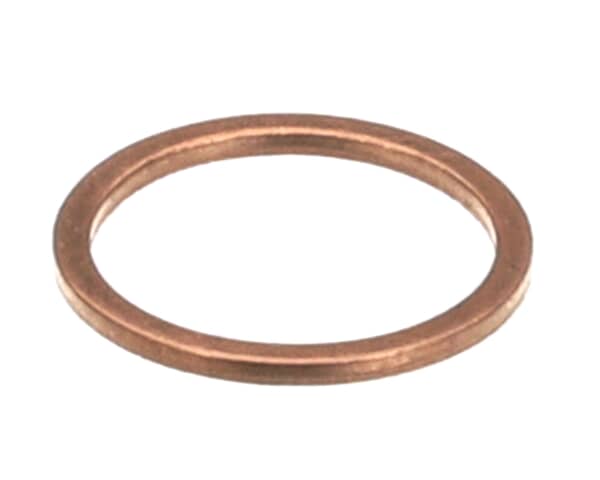 WMF Seb Professional 3300603000 Sealing Ring (SEB3300603000) Each