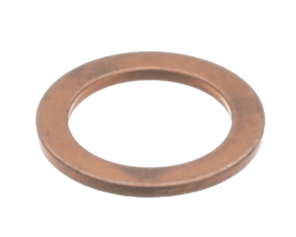 WMF Seb Professional 3300629000 Sealing Ring (SEB3300629000) Each