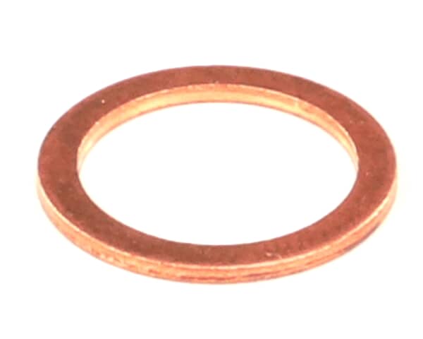 WMF Seb Professional 3300645000 Seal (SEB3300645000) Each