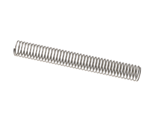 WMF Seb Professional 3301903000 Spring (SEB3301903000) Each