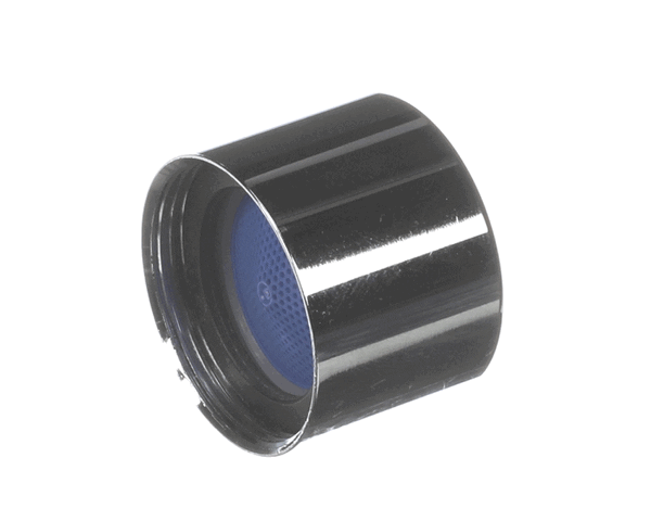 WMF Seb Professional 3303367000 Nozzle, Spout (SEB3303367000) Each
