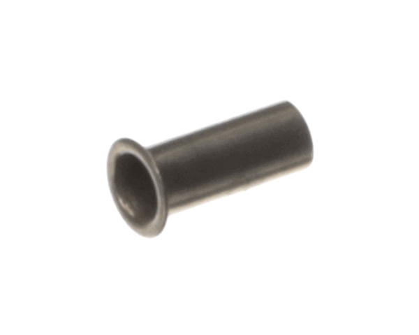 WMF Seb Professional 3303579000 Carrying Bracket (SEB3303579000) Each