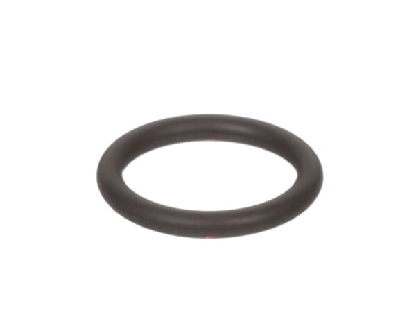 WMF Seb Professional 3303935000 O-Ring, 15.54X2.62 Epdm (SEB3303935000) Each