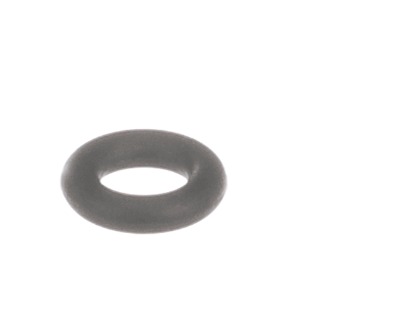 WMF Seb Professional 3303944000 O-Ring, 3.68X1.78 Nbr (SEB3303944000) Each
