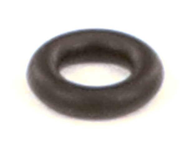 WMF Seb Professional 3303944100 O-Ring, 3.68X1.78 Epdm (SEB3303944100) Each