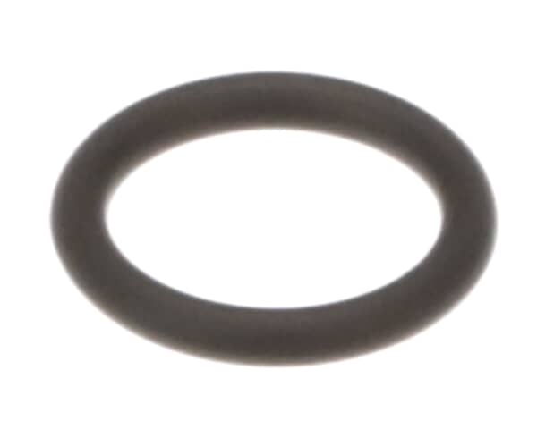WMF Seb Professional 3303953000 O-Ring, 9.25X1.78 Epdm (SEB3303953000) Each