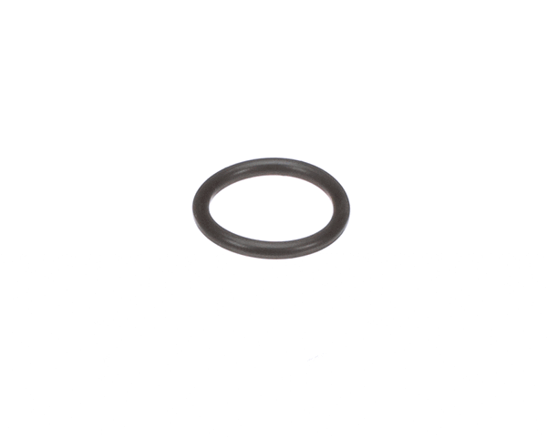 WMF Seb Professional 3303955000 O-Ring, 17.12X2.62 Epdm (SEB3303955000) Each