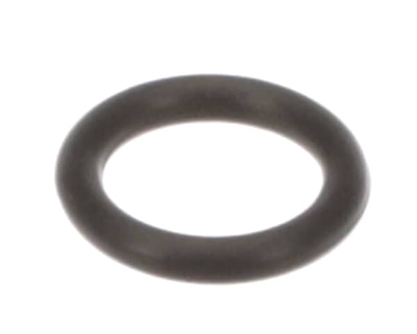 WMF Seb Professional 3303961000 O-Ring, 7.65X1.78 Nbr (SEB3303961000) Each