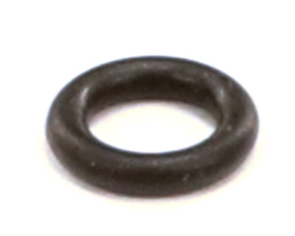 WMF Seb Professional 3303984000 O-Ring, 5.28X1.78 Epdm (SEB3303984000) Each