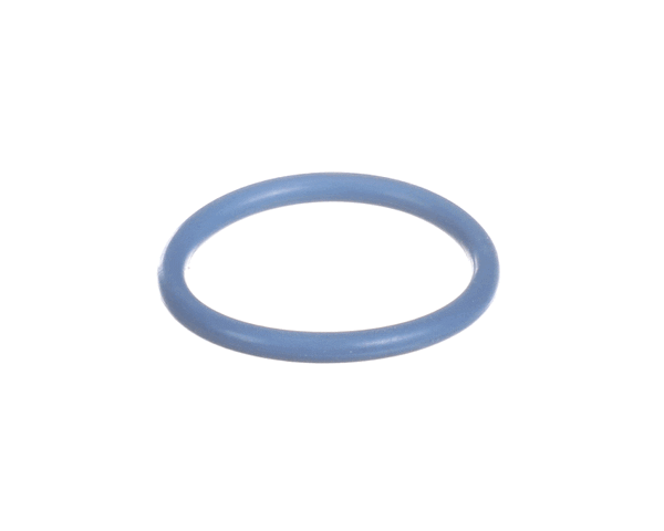 WMF Seb Professional 3305904000 O-Ring, 31.34X3.53 Fmq (SEB3305904000) Each