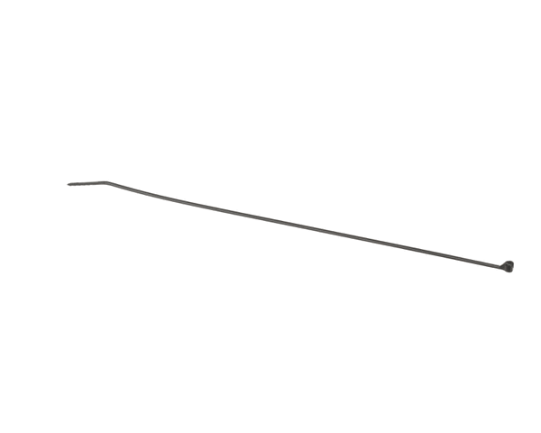 WMF Seb Professional 3306493000 Cable Clip (SEB3306493000) Each