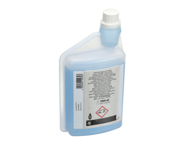 WMF Seb Professional 3306836000 Special Cleaner, Fluid (SEB3306836000) Each
