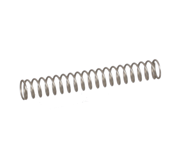 WMF Seb Professional 3312457000 Spring (SEB3312457000) Each