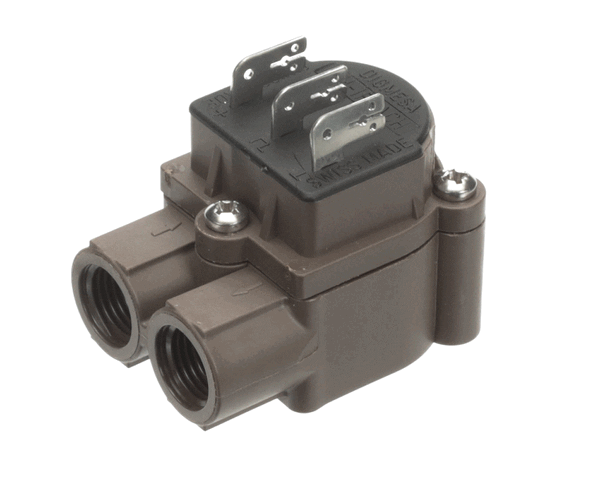 WMF Seb Professional 3312892000 Flow Meter (SEB3312892000) Each