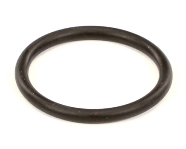 WMF Seb Professional 3312908000 O-Ring 32.92X3.53 (SEB3312908000) Each