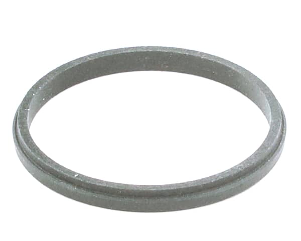 WMF Seb Professional 3312910000 Sealing Ring (SEB3312910000) Each