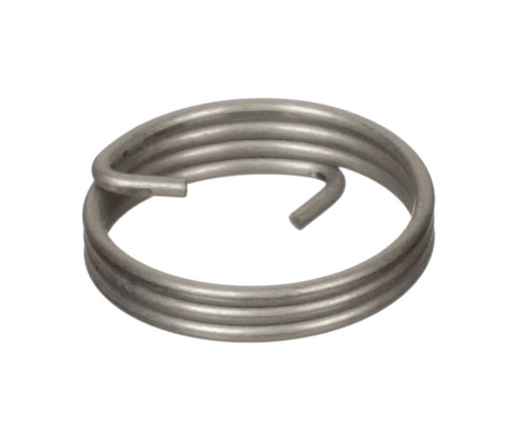WMF Seb Professional 3312911000 Rotary Spring (SEB3312911000) Each