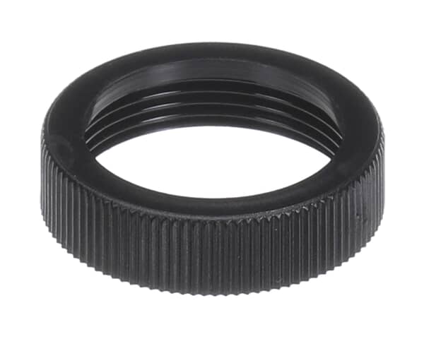 WMF Seb Professional 3313250000 Nut (SEB3313250000) Each