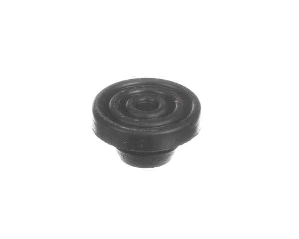WMF Seb Professional 3313893000 Foot (SEB3313893000) Each