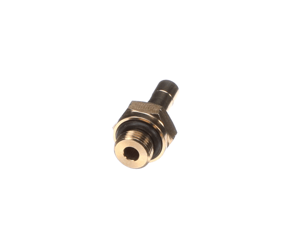 WMF Seb Professional 3314026000 Plug-In Connection I 6-G1_8 (SEB3314026000) Each