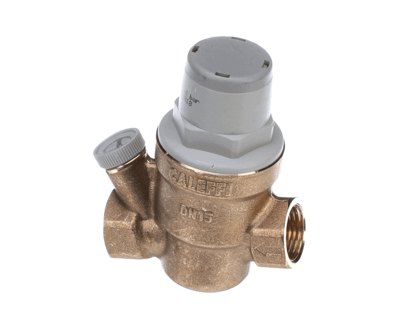 WMF Seb Professional 3314065000 Reduction Valve 2.6 Bar (SEB3314065000) Each
