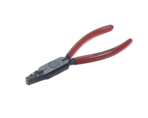 WMF Seb Professional 3314071000 Pliers For Ptfe Hose (SEB3314071000) Each