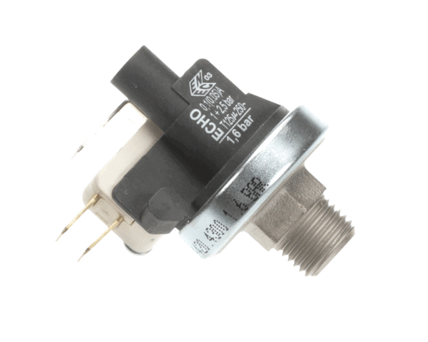 WMF Seb Professional 3314204300 Pressure Regulator, 1.6 Bar (SEB3314204300) Each