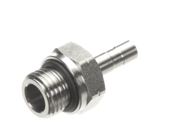 WMF Seb Professional 3314456000 Plug-In Connection I 6-G1_4 (SEB3314456000) Each