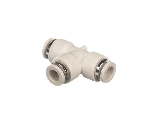 WMF Seb Professional 3314457000 Plug-In Connection T 6-6-6 (SEB3314457000) Each