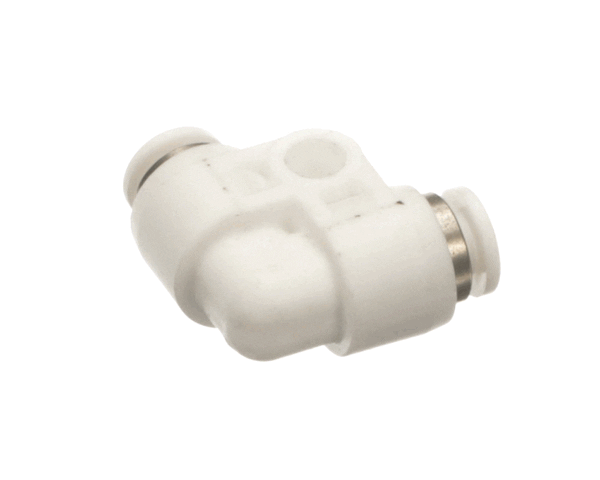 WMF Seb Professional 3314480000 Plug-In Connection L 4-4 (SEB3314480000) Each