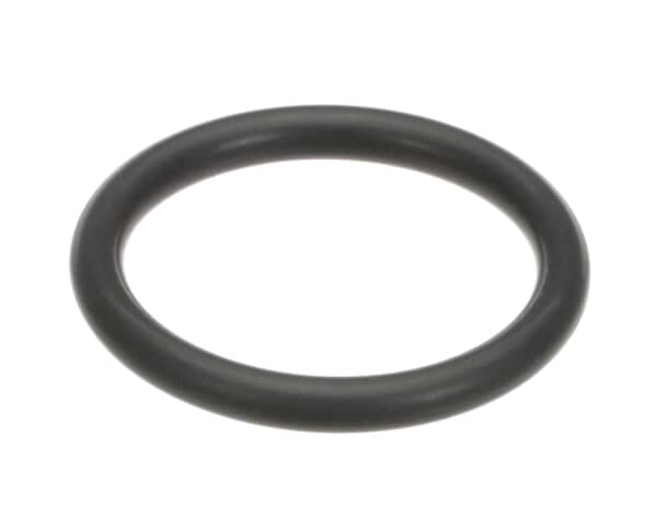 WMF Seb Professional 3314588000 O-Ring, 24.99X3.53 Epdm (SEB3314588000) Each