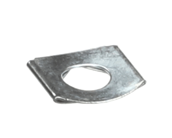 WMF Seb Professional 3314719000 Retainer (SEB3314719000) Each