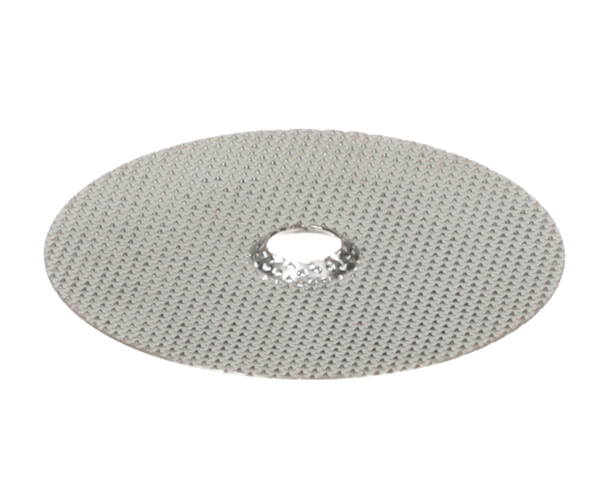 WMF Seb Professional 3314739000 Filter (SEB3314739000) Each
