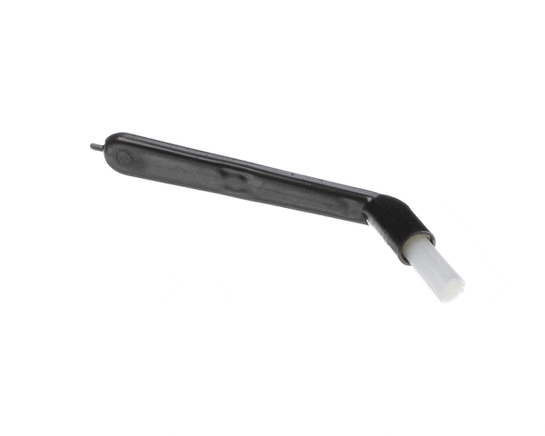 WMF Seb Professional 3314754000 Cleaning Brush (SEB3314754000) Each