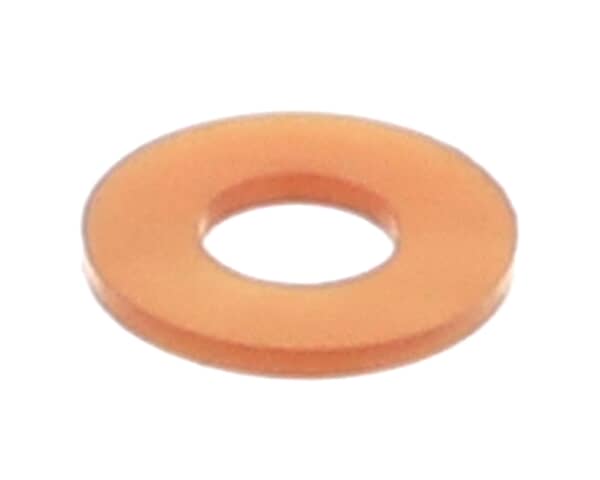 WMF Seb Professional 3314846000 Seal (SEB3314846000) Each